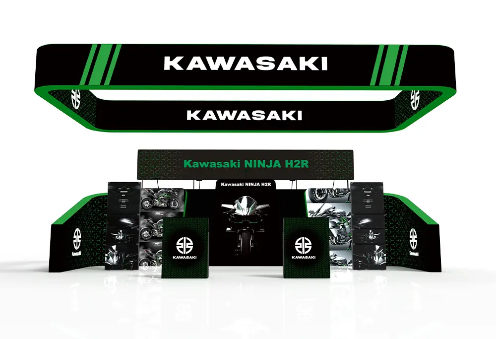 /catalog/pricing/ML-EB9907 30X30ft/ML-EB9907.webp